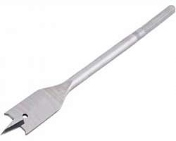 Broca madeira com escareador Broca madeira com escareador