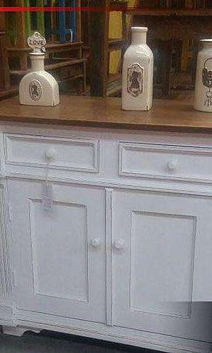 Armário de banheiro madeira demolição Armário de banheiro madeira demolição