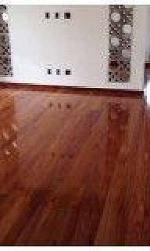 Assoalho de demolição Assoalho de demolição