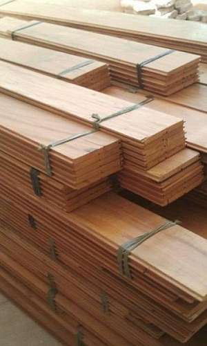 Assoalho de madeira preço m2