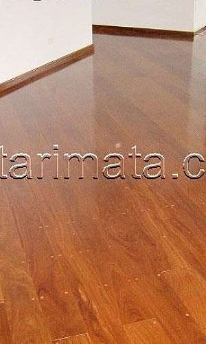Assoalho de madeira preço Assoalho de madeira preço