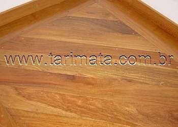 Assoalho de madeira comprar Assoalho de madeira comprar