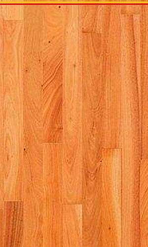 Assoalho de madeira Assoalho de madeira