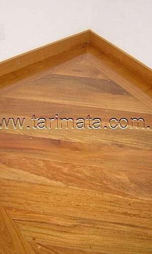 Assoalhos de madeira SP preços Assoalhos de madeira SP preços