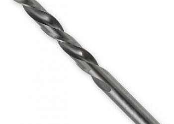 Broca madeira 22mm Broca madeira 22mm