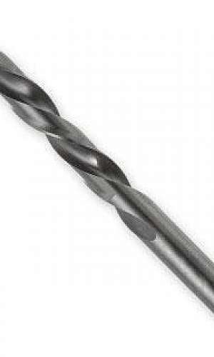 Broca de madeira Broca de madeira