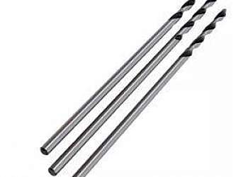 Broca mourão madeira Broca mourão madeira