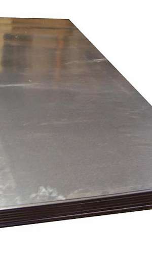 Chapa de aço laminado Chapa de aço laminado