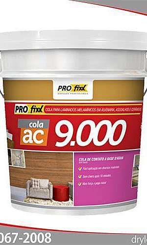 Cola piso laminado Cola piso laminado