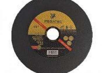 Broca desbastar madeira Broca desbastar madeira