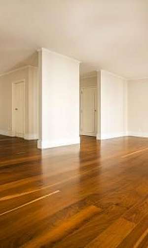 Empresa de Raspagem de Tacos Empresa de Raspagem de Tacos