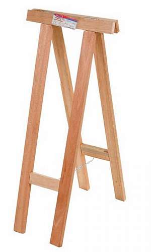 Empresas de locação de cavaletes de madeira Empresas de locação de cavaletes de madeira