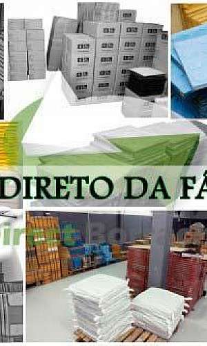 Fabricante de Pisos Táteis Fabricante de Pisos Táteis