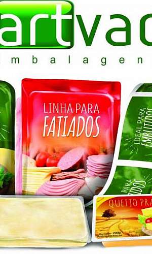 Filme laminado Filme laminado