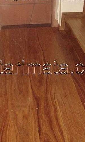 Fornecedor de piso de madeira Fornecedor de piso de madeira