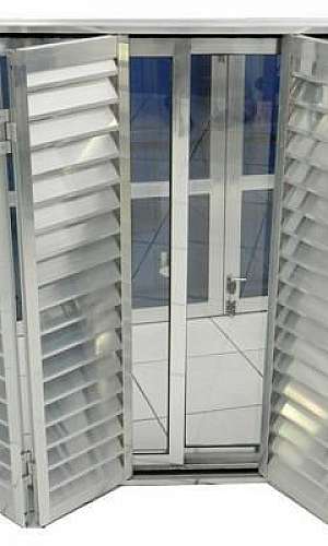 janela camarão janela camarão