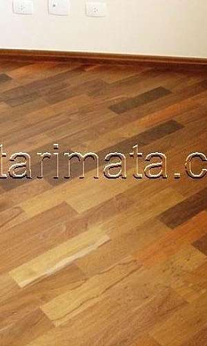 Loja de pisos de madeira Loja de pisos de madeira