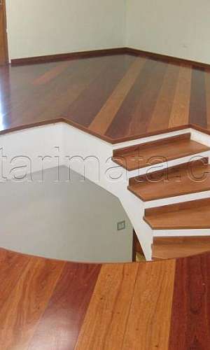 Madeira piso preço Madeira piso preço