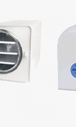 Manutenção de autoclaves SP Manutenção de autoclaves SP