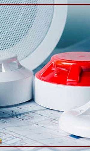 Montagem de sprinklers Montagem de sprinklers