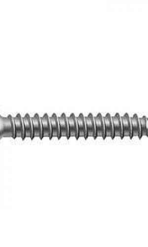 Parafuso auto brocante cabeça chata philips Parafuso auto brocante cabeça chata philips