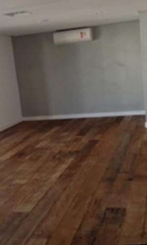 Piso pronto de madeira Piso pronto de madeira