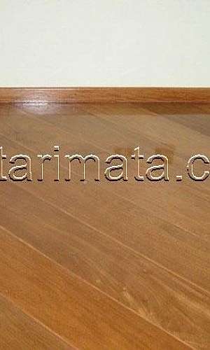 Pisos de madeira SP Pisos de madeira SP