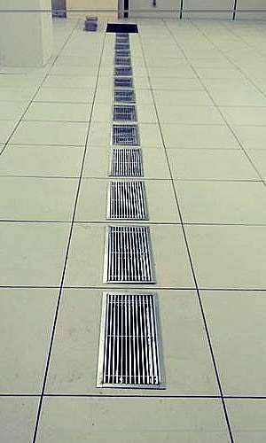 Pisos elevados fabricantes Pisos elevados fabricantes
