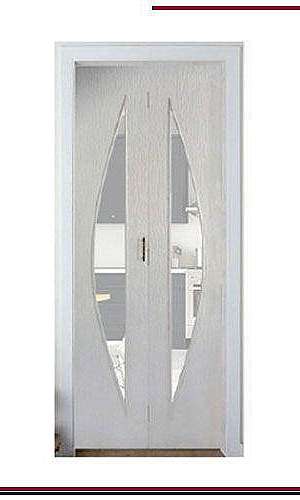 Porta Pronta Branca  Porta Pronta Branca