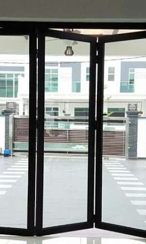 Preço porta camarão Preço porta camarão