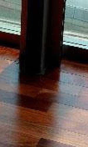 Produtos para piso de madeira bona Produtos para piso de madeira bona