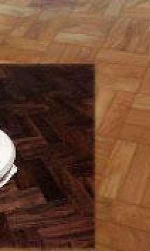 Raspagem de assoalhos em Santos Raspagem de assoalhos em Santos