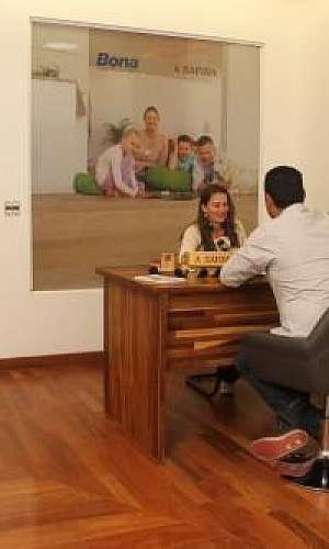 Raspagem de piso de madeira preço Raspagem de piso de madeira preço