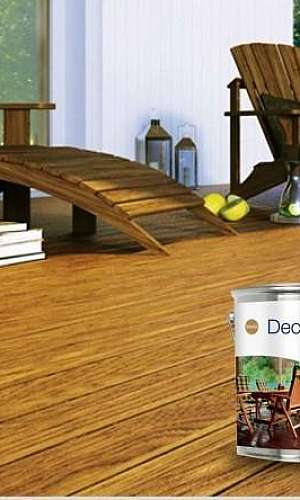 Raspagem de pisos e aplicação de bona Raspagem de pisos e aplicação de bona