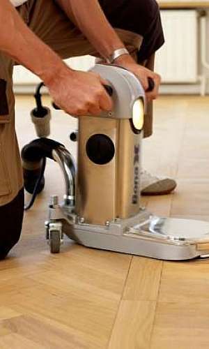 Raspagem de tacos e assoalhos SP Raspagem de tacos e assoalhos SP