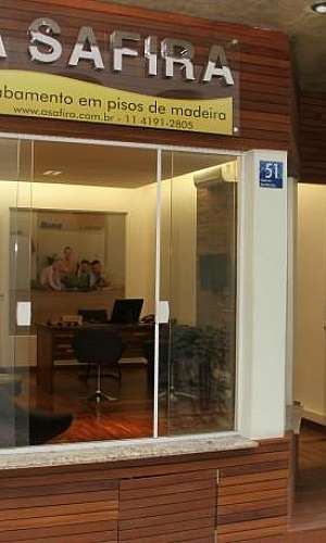 Raspagem de Tacos em Alphaville Raspagem de Tacos em Alphaville