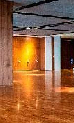 Raspagem de tacos em Santos Raspagem de tacos em Santos