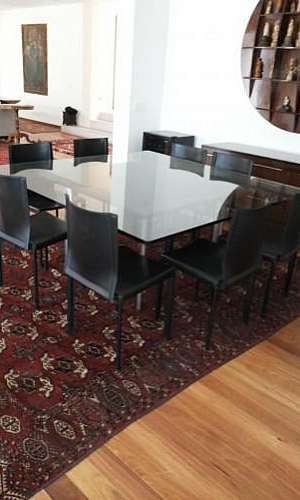 Raspagem de tacos na zona norte Raspagem de tacos na zona norte