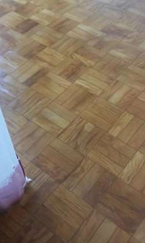 Raspagem de tacos na zona sul Raspagem de tacos na zona sul