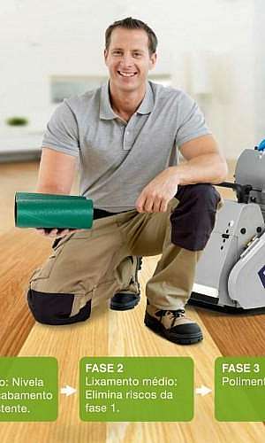 Raspagem de tacos Perdizes Raspagem de tacos Perdizes