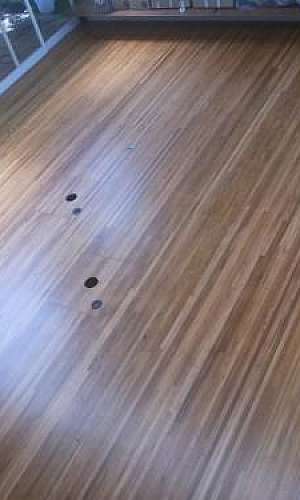 Raspagem de tacos Pinheiros Raspagem de tacos Pinheiros