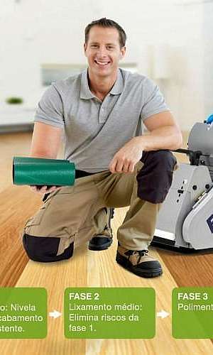 Raspagem de tacos Preço M2 Raspagem de tacos Preço M2