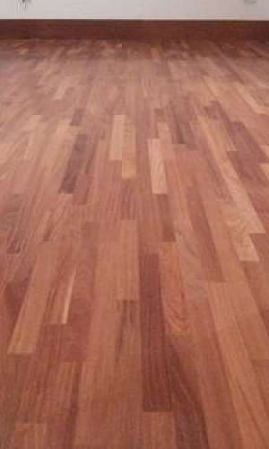 Raspagem de tacos preço SP Raspagem de tacos preço SP