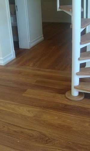 Raspagem de Tacos SP Raspagem de Tacos SP