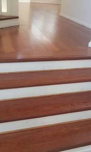 Raspagem de tacos zona oeste SP Raspagem de tacos zona oeste SP