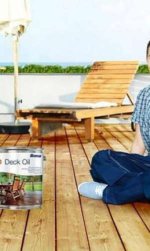 Raspagem de tacos zona sul SP Raspagem de tacos zona sul SP