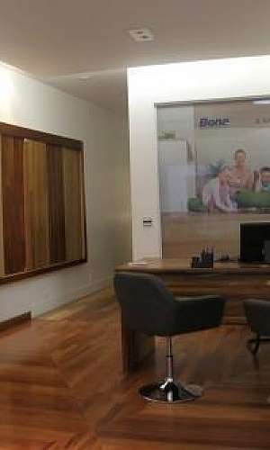 Raspagem neo bambu Raspagem neo bambu