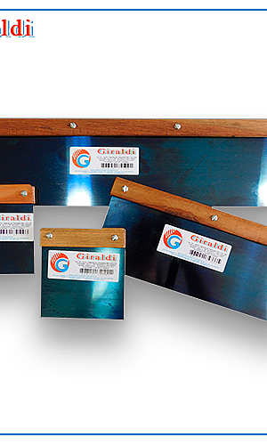 Raspilha de Madeira Raspilha de Madeira