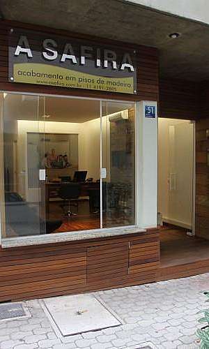 Restauração de piso de madeira Restauração de piso de madeira