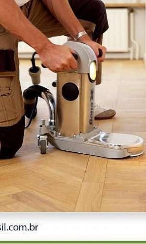 Restauração de tacos de madeira SP Restauração de tacos de madeira SP